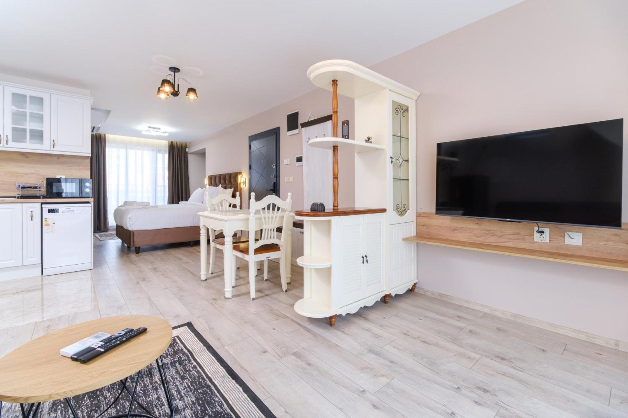 Ldv 13 Apartments Free Private Parking Plovdiv Extérieur photo