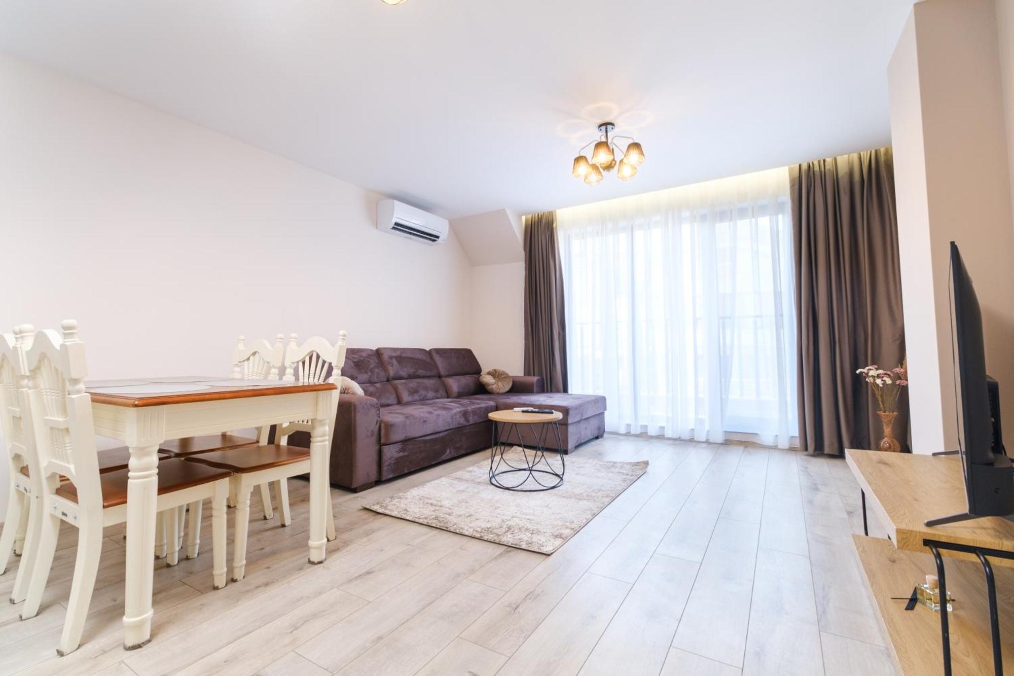 Ldv 13 Apartments Free Private Parking Plovdiv Extérieur photo