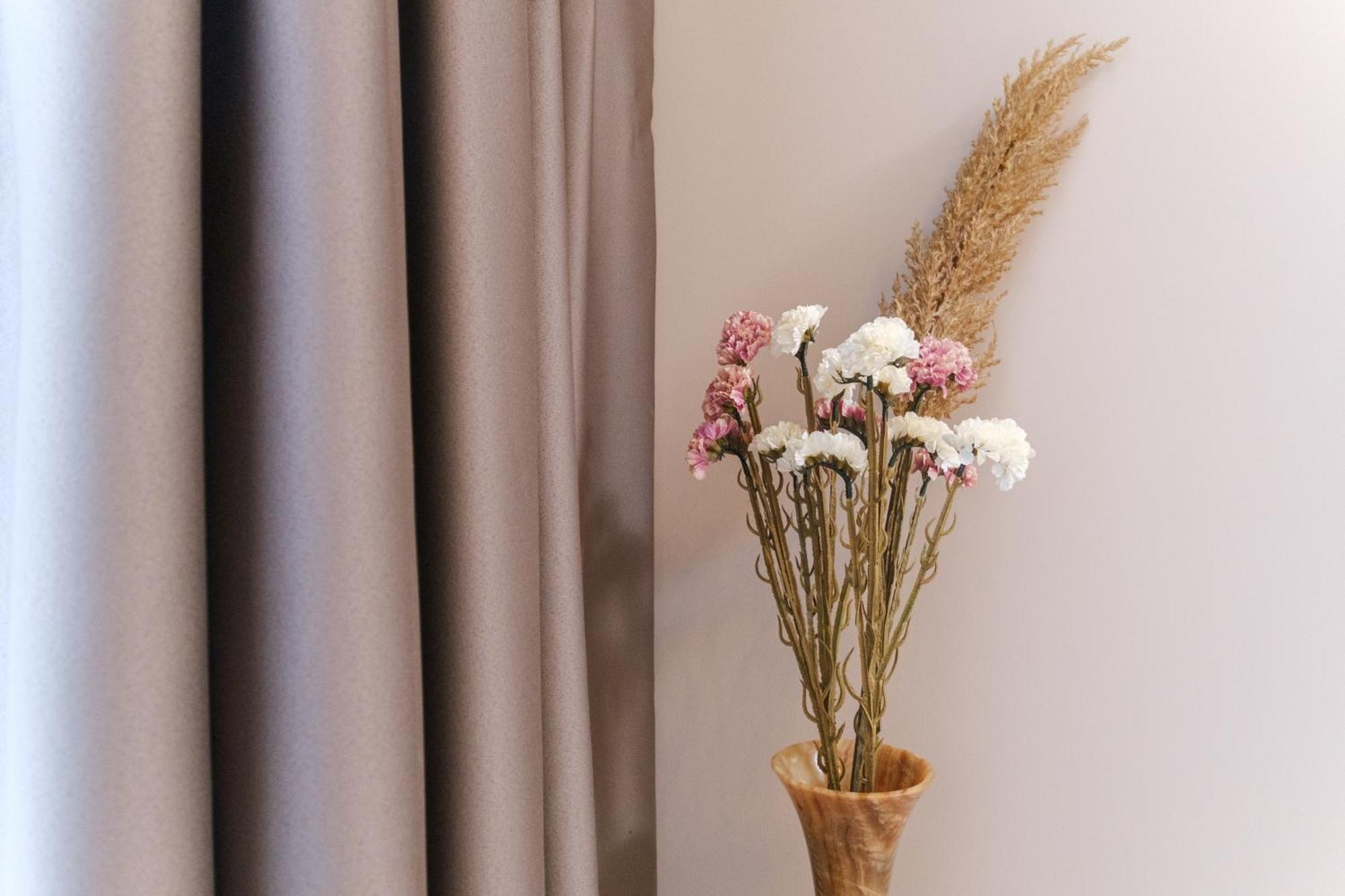 Ldv 13 Apartments Free Private Parking Plovdiv Chambre photo
