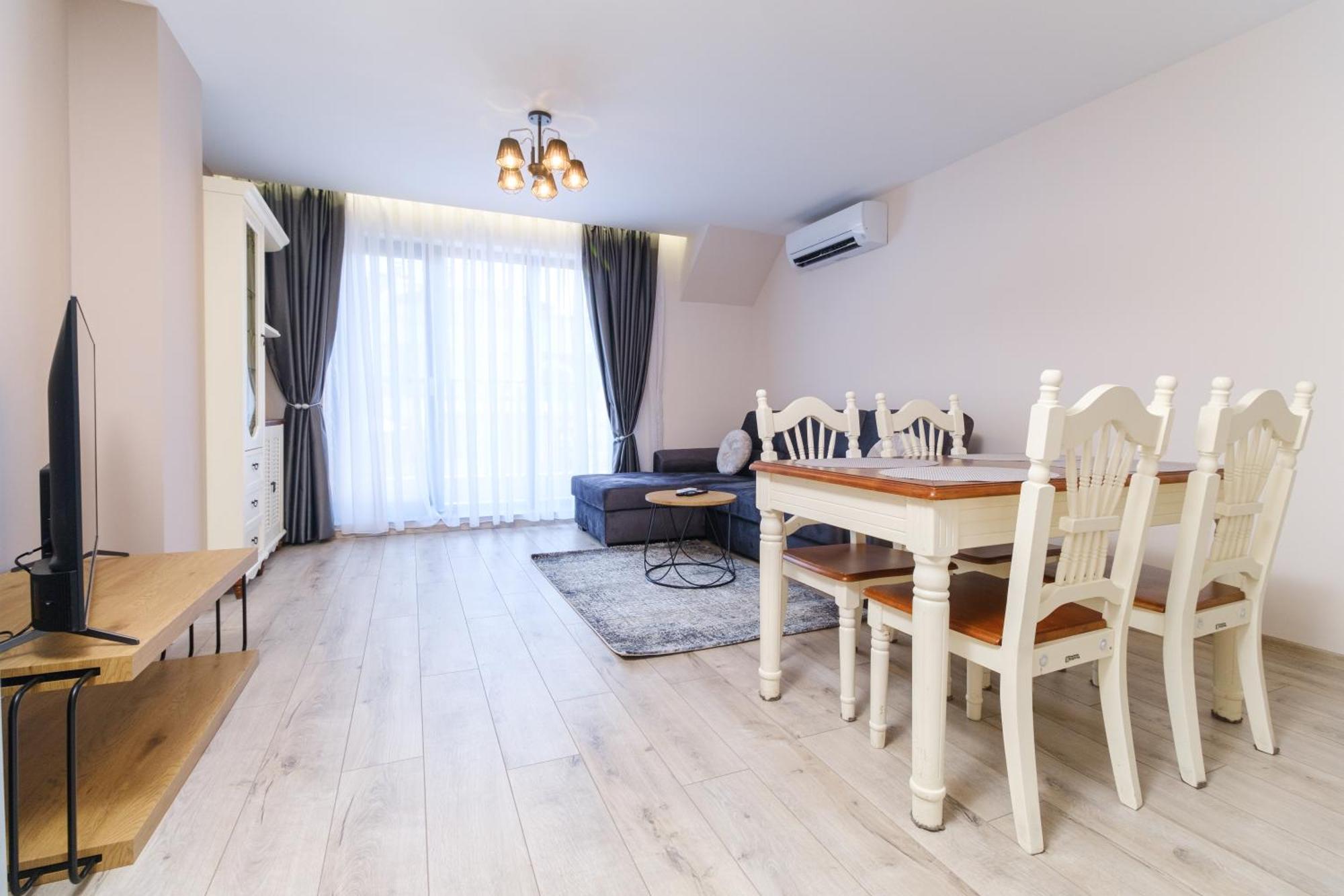 Ldv 13 Apartments Free Private Parking Plovdiv Extérieur photo