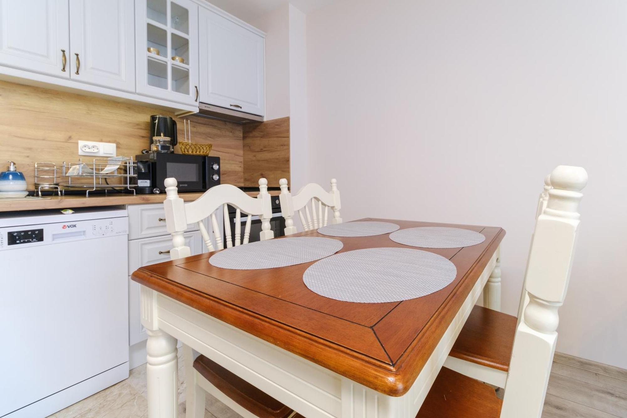 Ldv 13 Apartments Free Private Parking Plovdiv Chambre photo