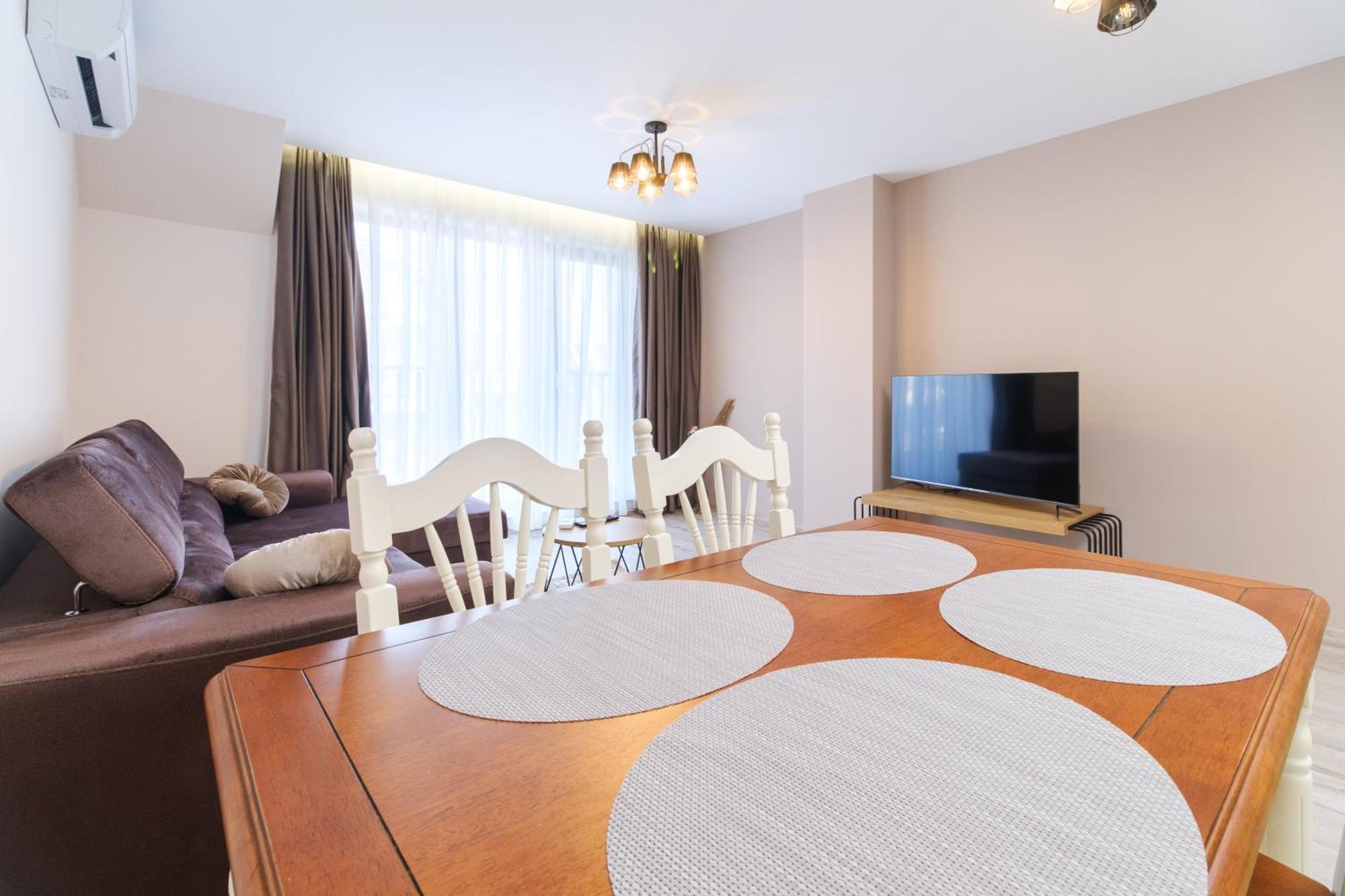 Ldv 13 Apartments Free Private Parking Plovdiv Chambre photo