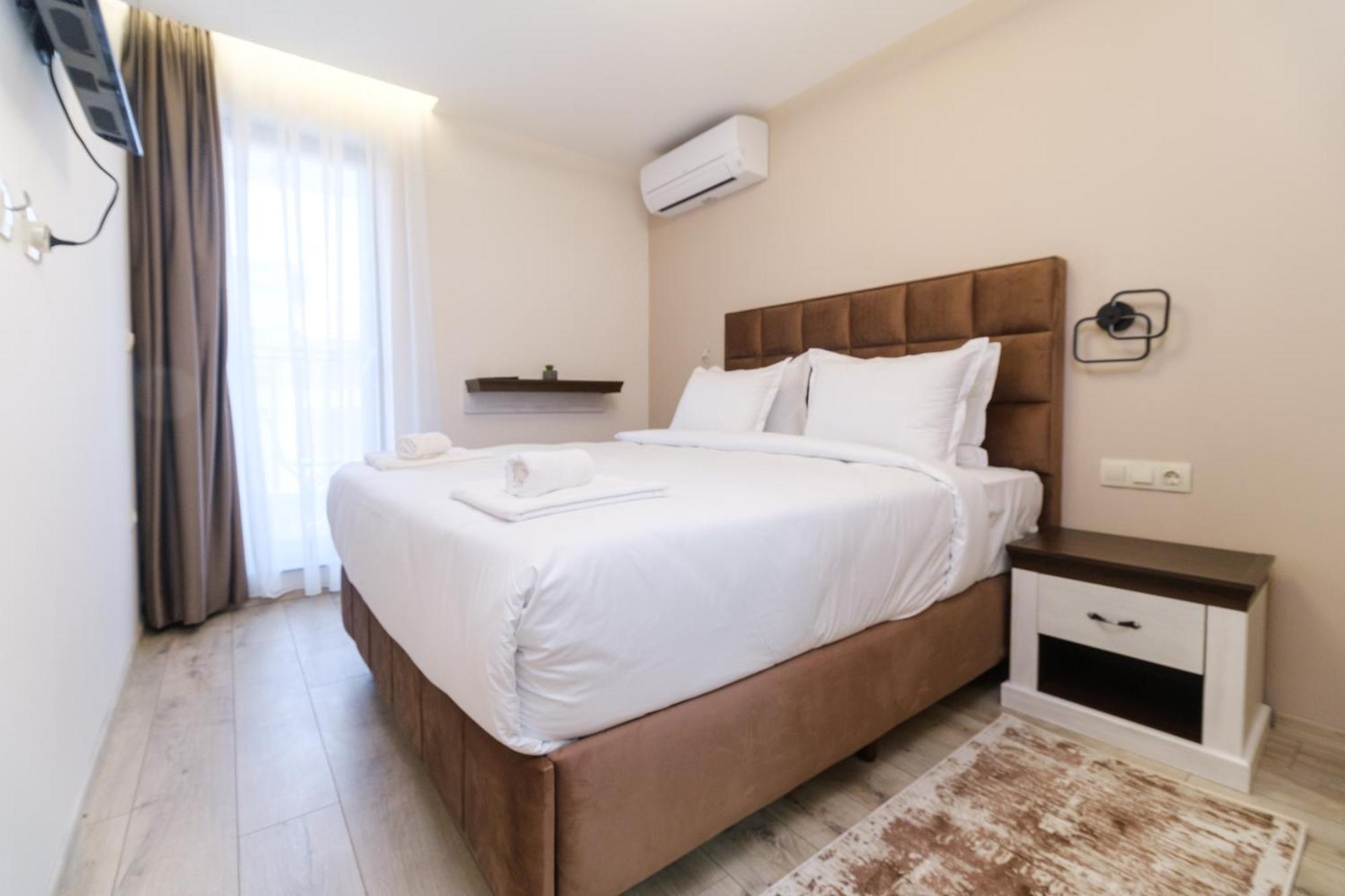 Ldv 13 Apartments Free Private Parking Plovdiv Extérieur photo