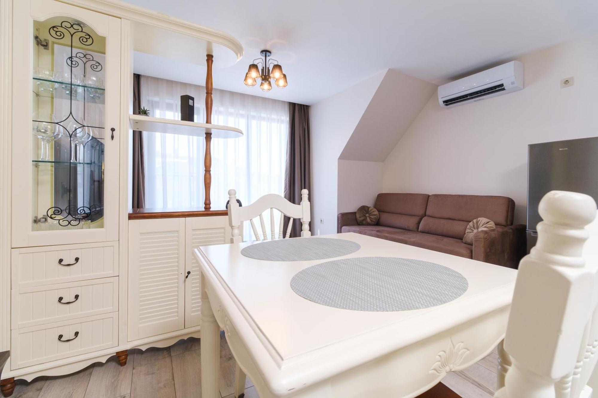Ldv 13 Apartments Free Private Parking Plovdiv Extérieur photo