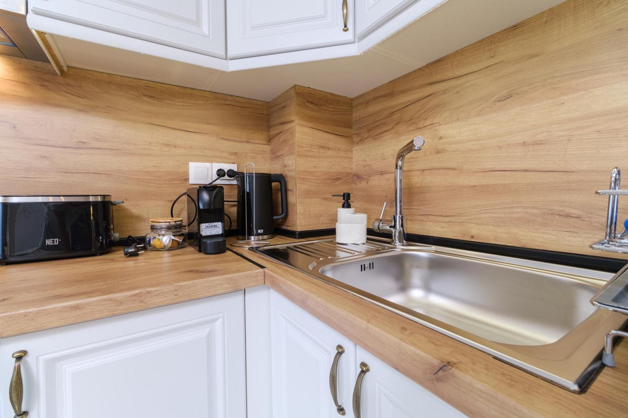 Ldv 13 Apartments Free Private Parking Plovdiv Chambre photo