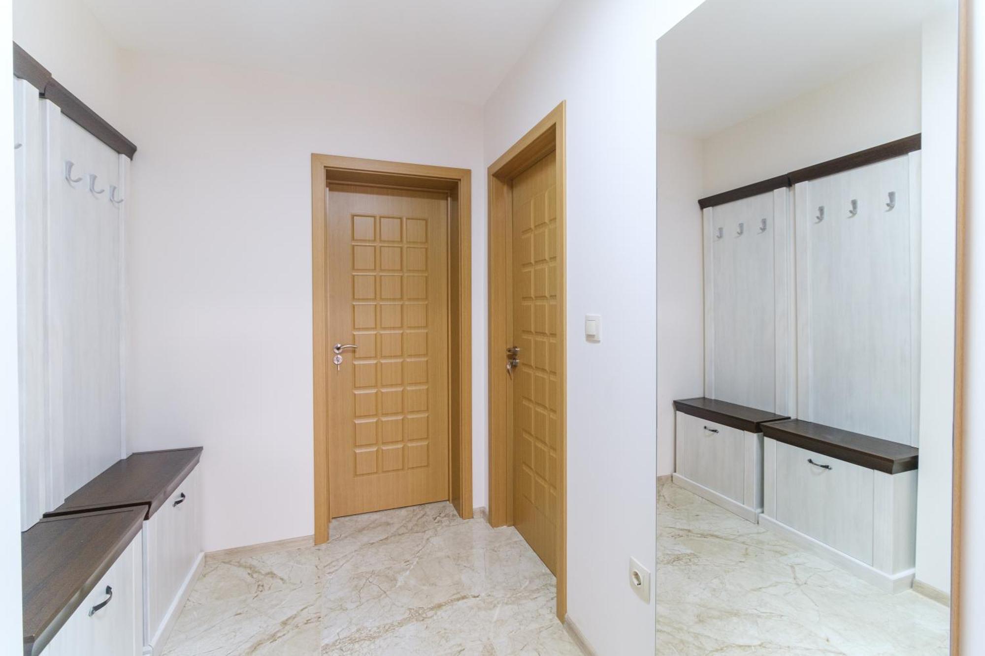 Ldv 13 Apartments Free Private Parking Plovdiv Chambre photo