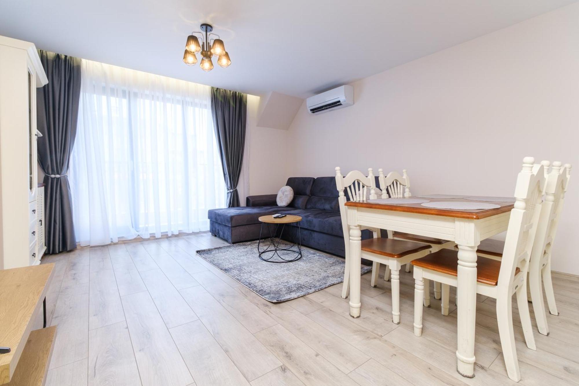 Ldv 13 Apartments Free Private Parking Plovdiv Extérieur photo